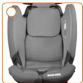 MAXI-COSI Titan Pro - NO - 79