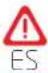 MAXI-COSI Titan Pro - ATTENTION - 1