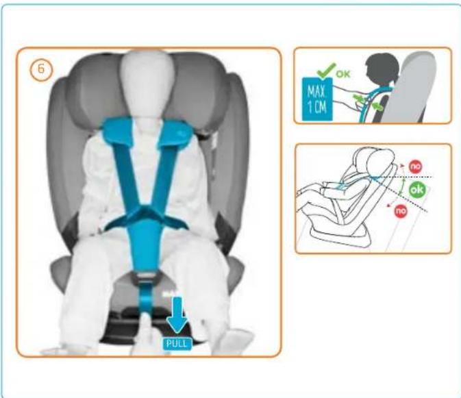 MAXI-COSI Titan Pro - NO - 39