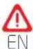 MAXI-COSI Titan Pro - WARNING: - 1