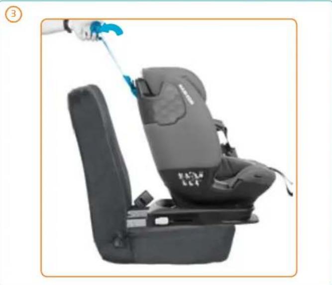 MAXI-COSI Titan Pro - NO - 12