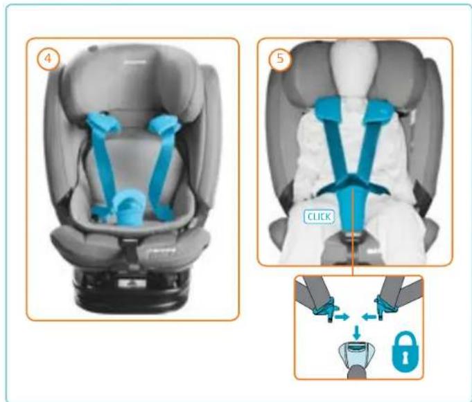 MAXI-COSI Titan Pro - NO - 38