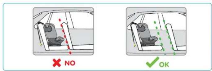 MAXI-COSI Titan Pro - NO - 4