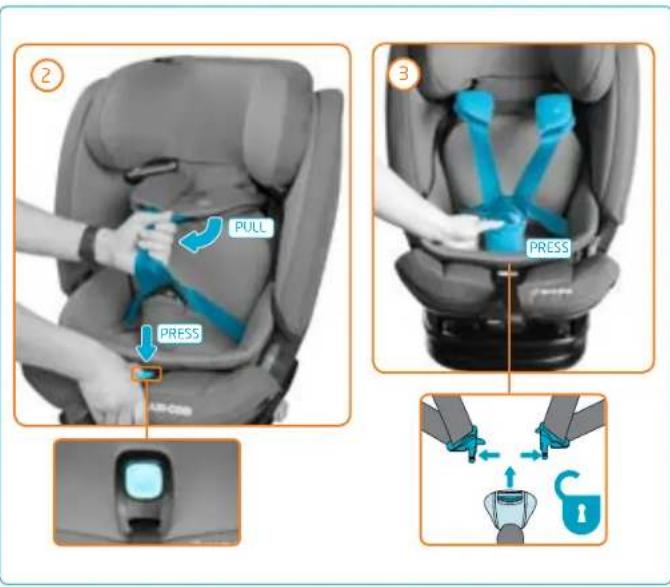 MAXI-COSI Titan Pro - NO - 35