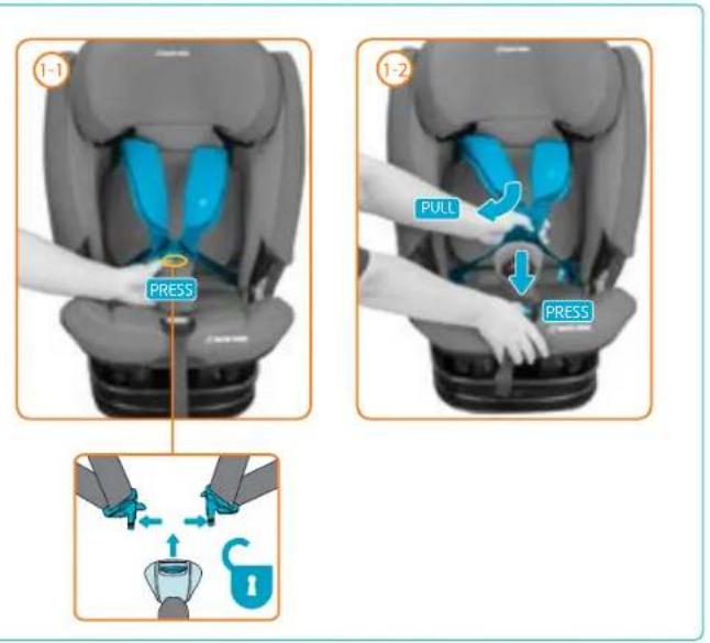 MAXI-COSI Titan Pro - NO - 48