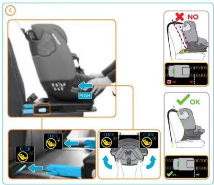 MAXI-COSI Titan Pro - NO - 14