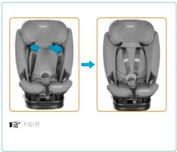 MAXI-COSI Titan Pro - NO - 104