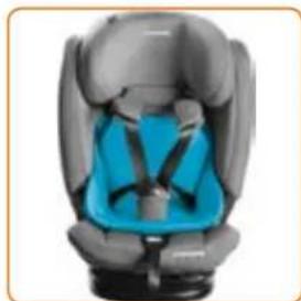 MAXI-COSI Titan Pro - NO - 94