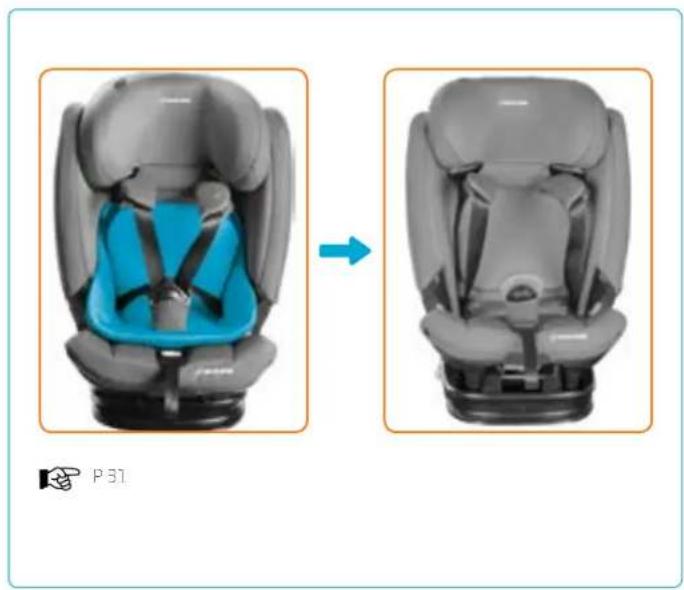 MAXI-COSI Titan Pro - NO - 102