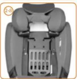 MAXI-COSI Titan Pro - NO - 67