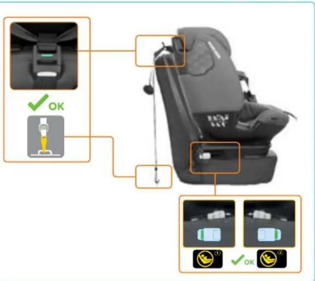 MAXI-COSI Titan Pro - NO - 25