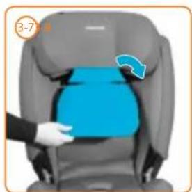 MAXI-COSI Titan Pro - NO - 77
