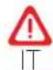 MAXI-COSI Titan Pro - ATTENZIONE - 1