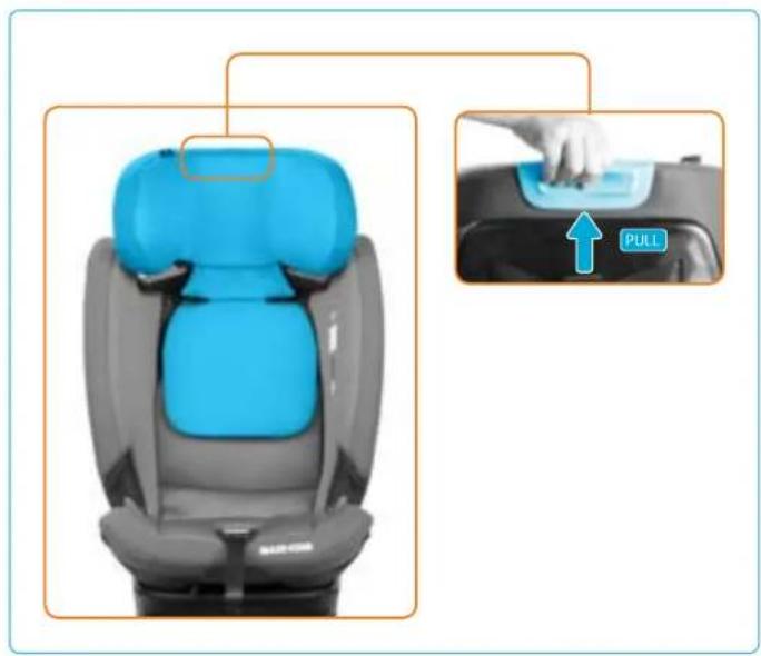 MAXI-COSI Titan Pro - NO - 81