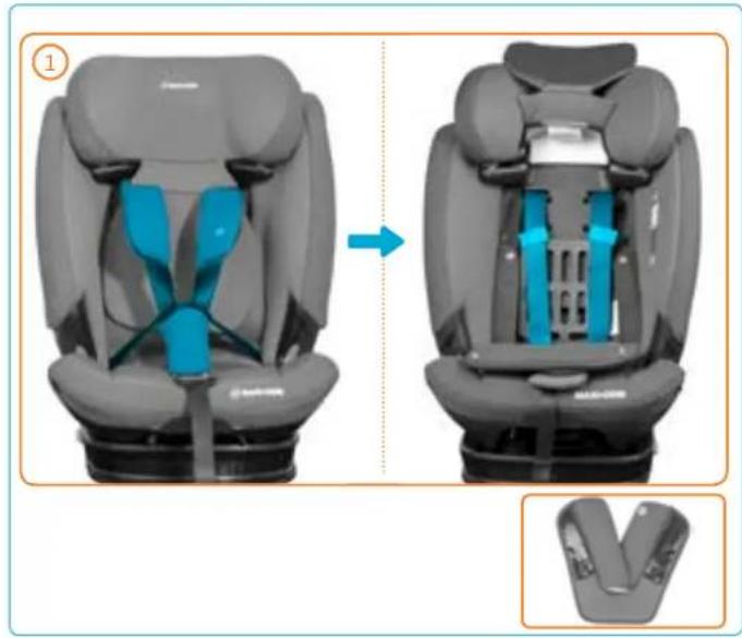 MAXI-COSI Titan Pro - NO - 47