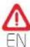 MAXI-COSI Titan Pro - WARRANTY - 3