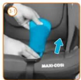 MAXI-COSI Titan Pro - NO - 72