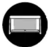 MAXI-COSI Mica - CZ - 1