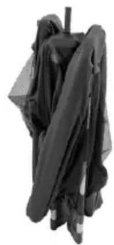 MAXI-COSI Mica - Index - 10