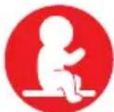 MAXI-COSI Mica - 7