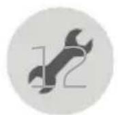 MAXI-COSI Mica - Index - 2