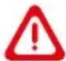 MAXI-COSI Pearl One iSize - Livstids Garanti: - 1