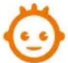 MAXI-COSI Pearl One iSize - INDEX - 11