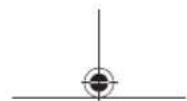 BOSCH GSS 18 VLI Professional - CE - 1