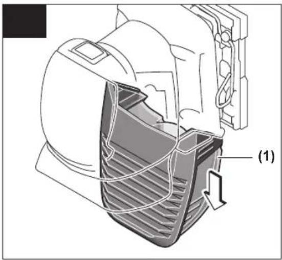 BOSCH GSS 18 VLI Professional - 2