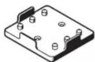 BOSCH GSS 18 VLI Professional - 운반 - 8