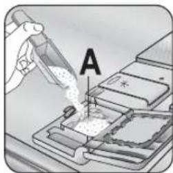 ZANUSSI ZDF211 - IMPORTANT! - 3