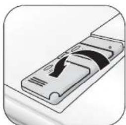 ZANUSSI ZDF211 - IMPORTANT! - 7