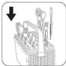 ZANUSSI ZDF211 - IMPORTANT！ - 1
