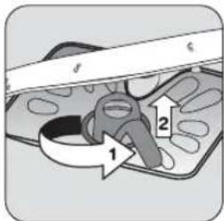 ZANUSSI ZDF211 - IMPORTANT! - 4