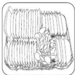 ZANUSSI ZDF211 - IMPORTANT！ - 3