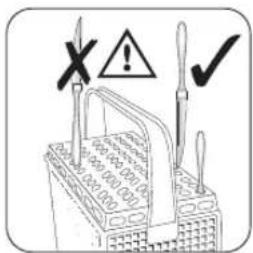 ZANUSSI ZDF211 - IMPORTANT！ - 2