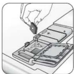 ZANUSSI ZDF211 - IMPORTANT! - 6