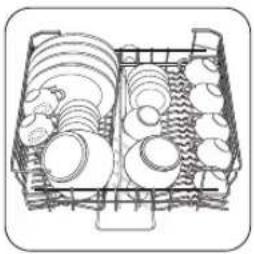 ZANUSSI ZDF211 - IMPORTANT！ - 5