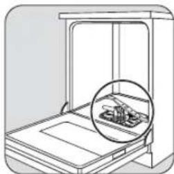 ZANUSSI ZDF211 - IMPORTANT! - 1
