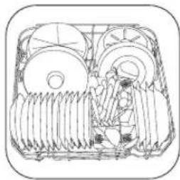ZANUSSI ZDF211 - IMPORTANT！ - 4