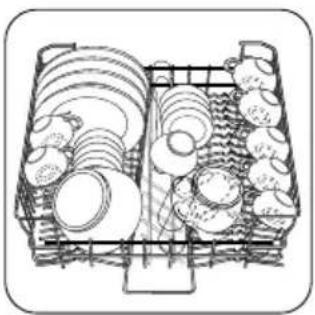 ZANUSSI ZDF301 - IMPORTANT! - 4