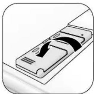 ZANUSSI ZDF301 - IMPORTANT! - 4