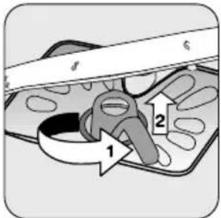 ZANUSSI ZDF301 - IMPORTANT! - 3
