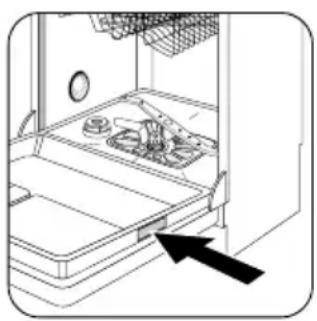 ZANUSSI ZDF301 - IMPORTANT! - 1