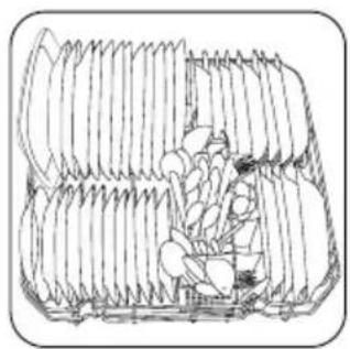 ZANUSSI ZDF301 - IMPORTANT! - 3