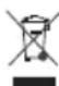 SAMSUNG HCO6475TG - Attenzione! - 1