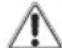 SAMSUNG HCO6475TG - - Vervanging van de halogeenlampen (Fig.9). - 1