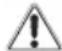 SAMSUNG HCO6475TG - AVVERTENZE PER LA SICUREZZA - 1