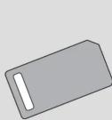 ARCHOS Saphir 24F - DÉRANNAGE - 1