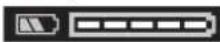 BOSCH GSB 182LI Plus Professional - LEDs Capacity - 1
